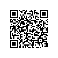 游客：利達的輕鋼別墅建筑非常清新漂亮