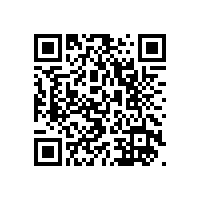 游客：利達輕鋼別墅風格多樣