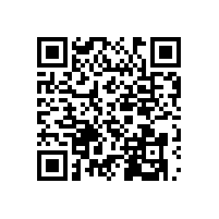 做完輕鋼結(jié)構(gòu)施工圖到各部件采購(gòu)、加工、運(yùn)輸?shù)浆F(xiàn)場(chǎng)需要多久?