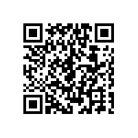 紅外熱像儀是不是在夜間進(jìn)行檢測，可以避免太陽反射的影響，檢測效果更好？