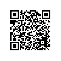 2019年凱力克喜洲島夏日游