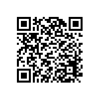 2022年凱力克順利開工