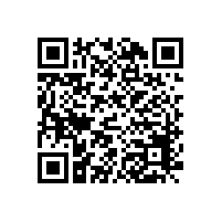 2023年中秋/國慶節(jié)快樂