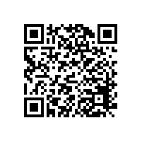 2025年初八新程開啟，共鑄輝煌