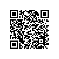 20年亞克力加工廠告訴你，哪些亞克力展架適合定制？