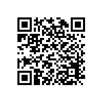 2021年端午節(jié)放假安排