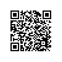 “33歲，確診肝癌晚期”：余生，其實不必太著急