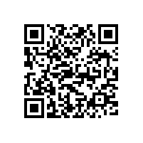 定制亞克力腳，凱力克從不讓你失望