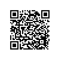 亞克力珠寶首飾盒要怎么選擇？