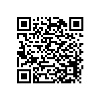 不要把一切看得太重?。ㄉ疃群梦模? title=