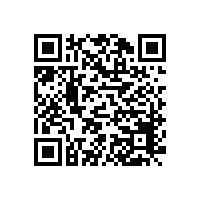 愛(ài)它就給它定制亞克力模具展示盒