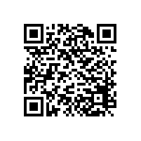 悲慘的生活.凡事比較