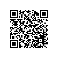 不虧欠別人，不委屈自己