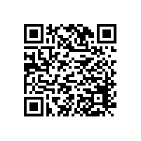 變胖，是對(duì)工作最起碼的尊重