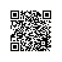 比情商更能決定人生的，是「能抗事兒」