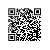 標識牌用亞克力材質的好嗎？