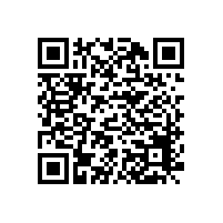 不是所有大人，都成熟了