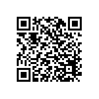 從找座位看人生的主動與機遇