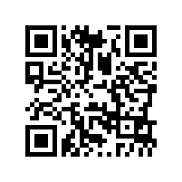 凱力克亞克力加工廠——度