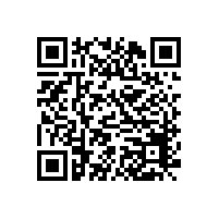 東莞凱力克2025中秋國(guó)慶雙節(jié)放假通知