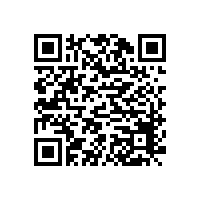 東莞哪里有定制亞克力展架的廠家？