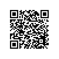 東莞有機(jī)玻璃亞克力折彎加工廠家哪家好？