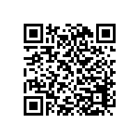 定制亞克力展示架需要多少錢？