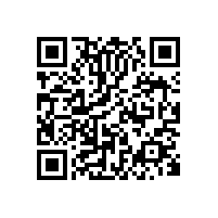 FIFA世界杯獎杯定制，認準凱力克廠家