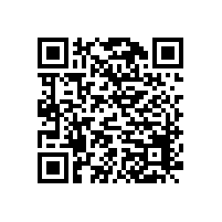 廣東哪里有亞克力家具加工廠？