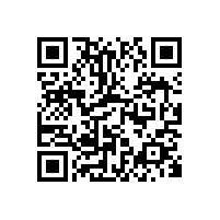 光面亞克力和磨砂亞克力有什么區(qū)別？