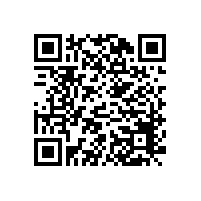 黃渤告訴你職場上高情商是何等的重要