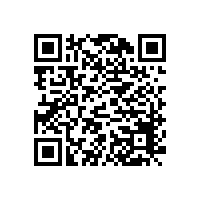 毀掉一個(gè)人最快的方式，就是只看自己感興趣的東西