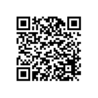 和施華洛世奇合作亞克力LOGO牌