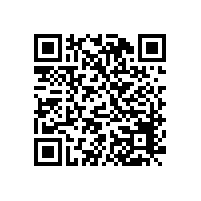 “和誰在一起，真的很重要！”