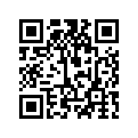 亞克力弧形扶手側(cè)面圖