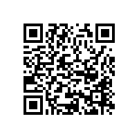 亞克力弧形扶手立圖