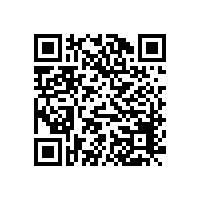 歡迎來(lái)凱力克定做KTV麥架