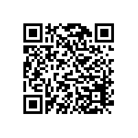 距離！-凱力克亞克力制品廠