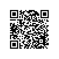 價廉只能吸引客戶，物美才能留住人心