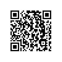 家用門窗為什么普遍不使用亞克力有機玻璃?