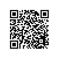 凱力克春節(jié)放假通知