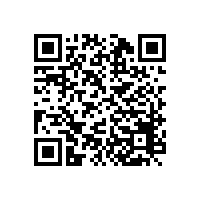 凱力克從未讓我失望