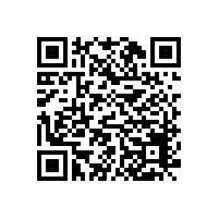 凱力克的實力是無可非議的！