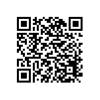 凱力克告訴你亞克力盒盛放熱水會怎么樣？