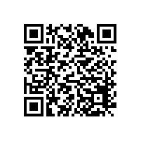 凱力克公司中秋送團(tuán)圓