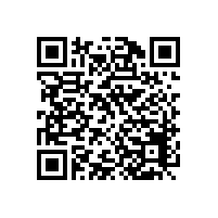 凱力克加工廠帶你了解：亞克力板變形原因與維護(hù)技巧