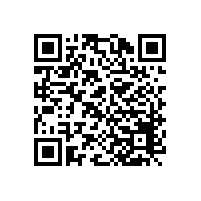 凱力克老板介紹