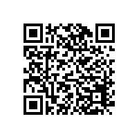 凱力克確實是一家很優(yōu)秀的供應(yīng)商