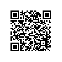 凱力克與桂林邂逅的三天兩夜美好時光