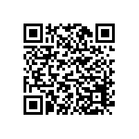 凱力克亞克力廠無塵車間投入使用